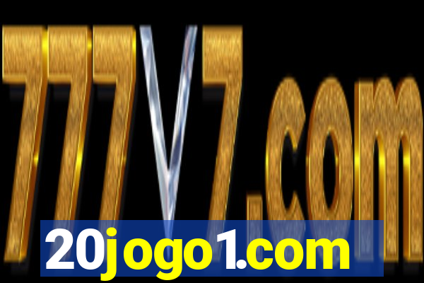 20jogo1.com