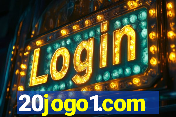 20jogo1.com