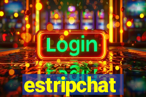 estripchat