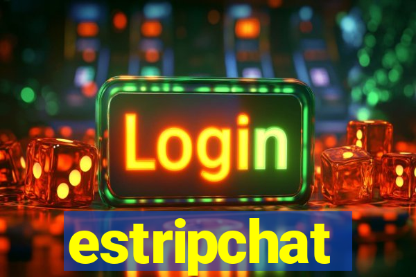 estripchat