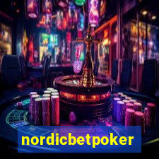 nordicbetpoker