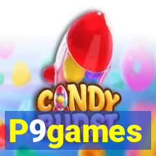 P9games