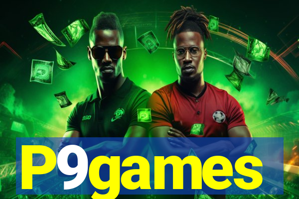 P9games