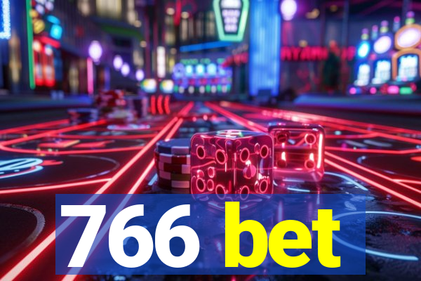 766 bet