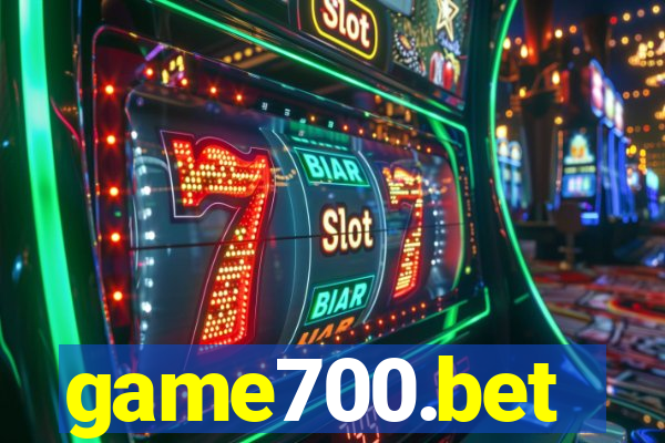 game700.bet