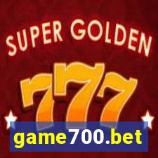 game700.bet