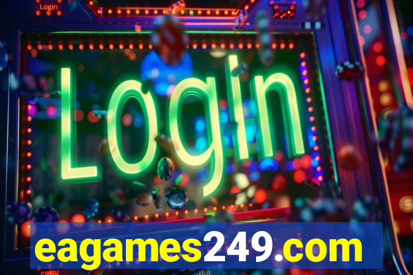 eagames249.com