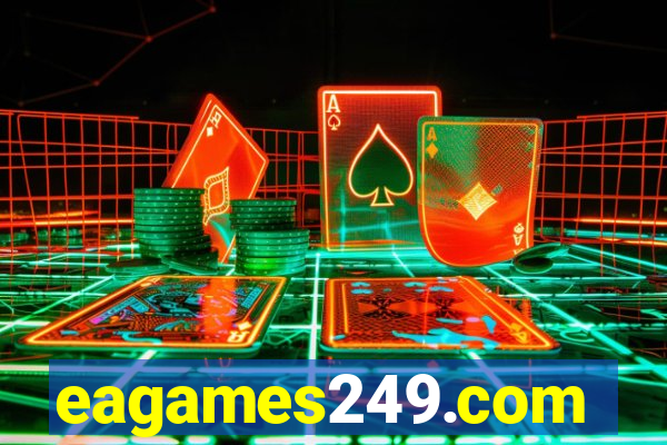 eagames249.com