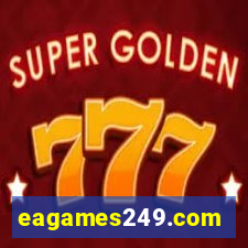 eagames249.com