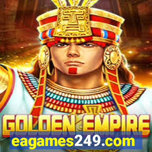 eagames249.com