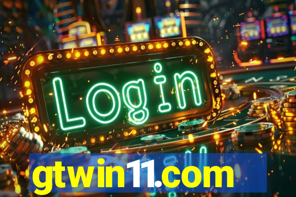 gtwin11.com