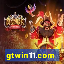 gtwin11.com
