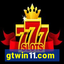 gtwin11.com