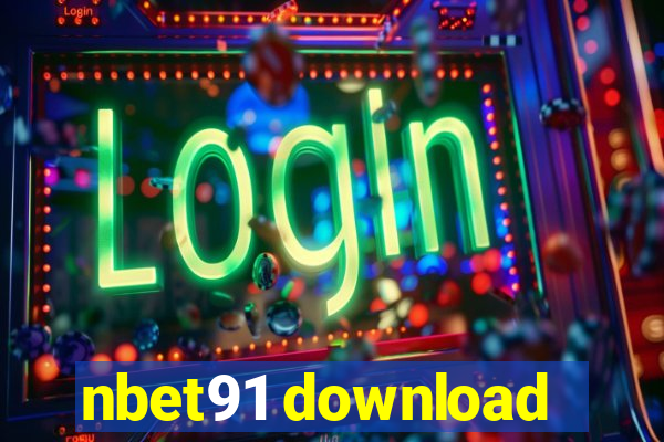 nbet91 download
