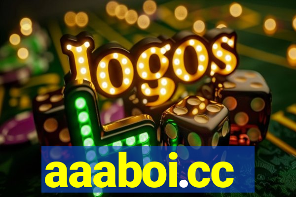 aaaboi.cc