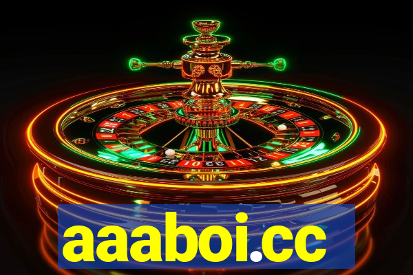 aaaboi.cc