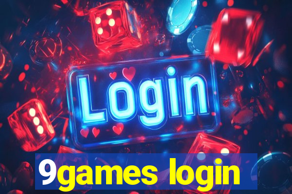 9games login