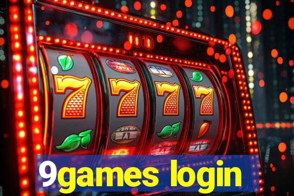 9games login