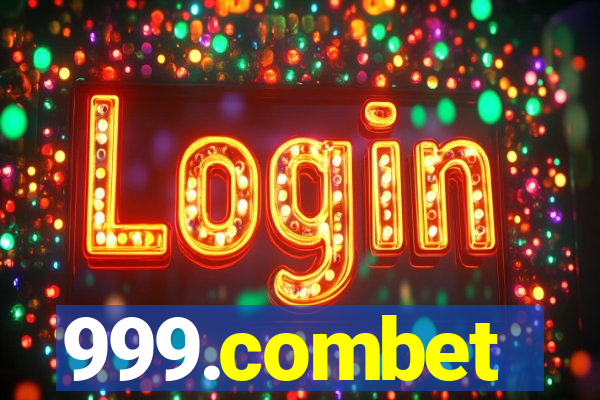 999.combet
