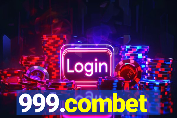 999.combet