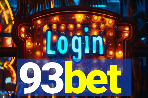 93bet