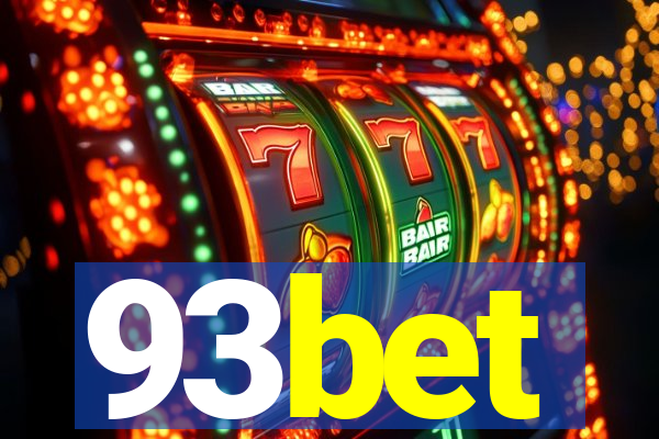 93bet