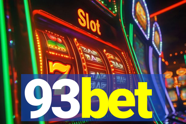 93bet