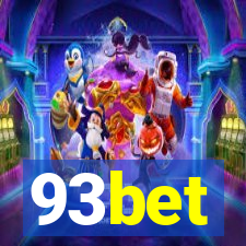 93bet