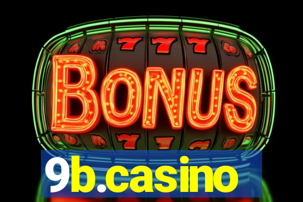 9b.casino