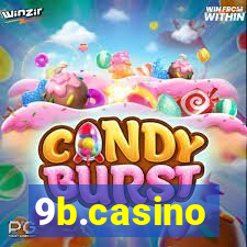 9b.casino