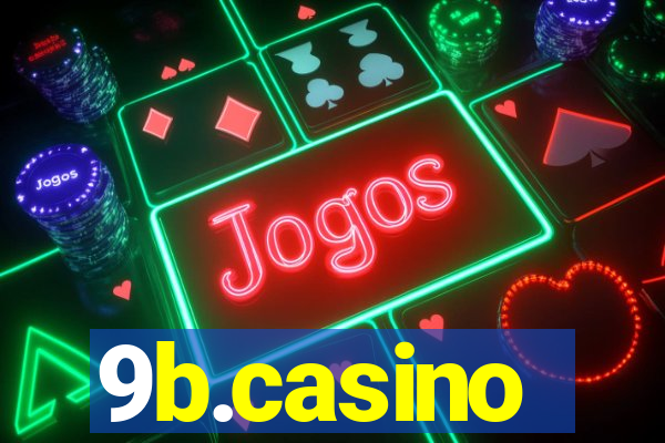 9b.casino