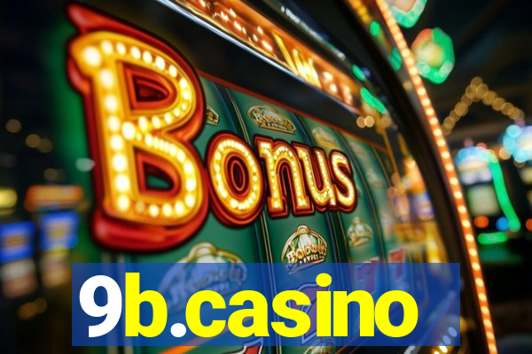 9b.casino