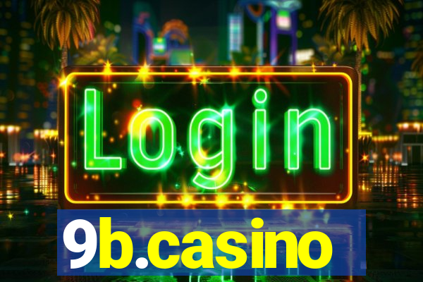 9b.casino