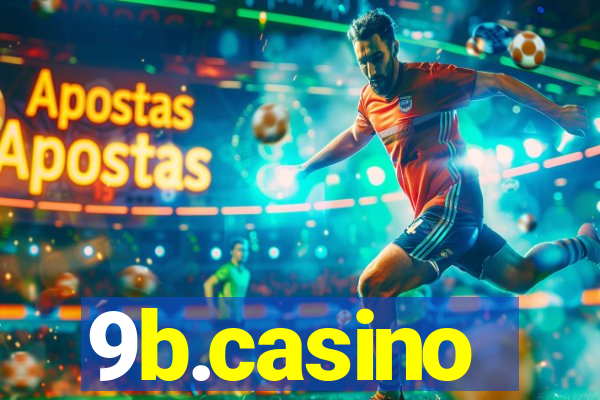 9b.casino