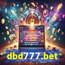 dbd777.bet