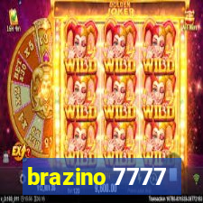brazino 7777