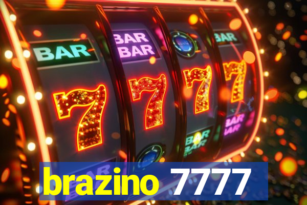 brazino 7777