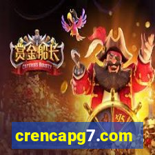 crencapg7.com