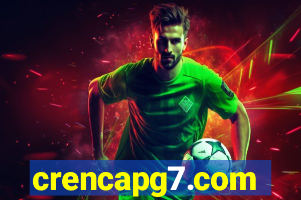 crencapg7.com