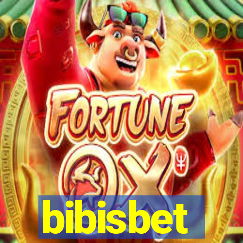 bibisbet