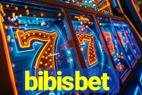 bibisbet