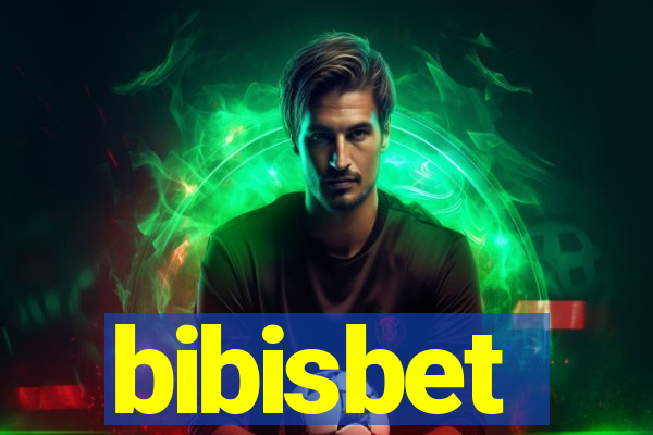 bibisbet