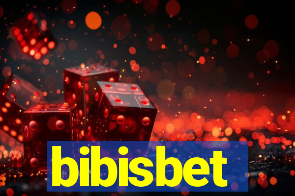 bibisbet