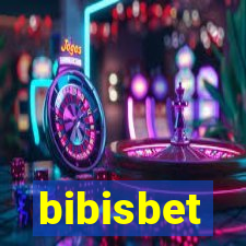 bibisbet