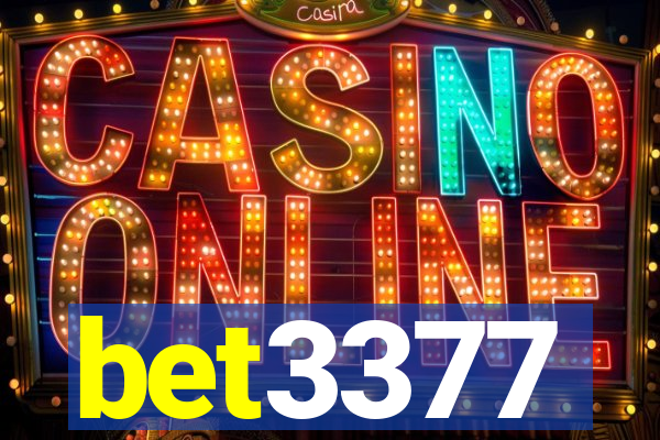 bet3377