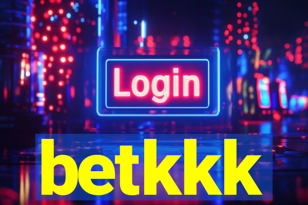 betkkk