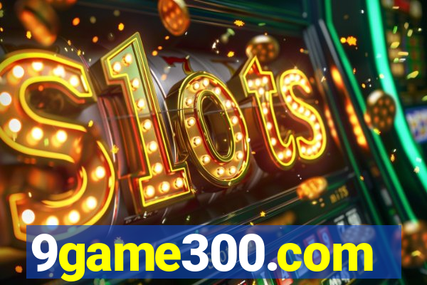 9game300.com