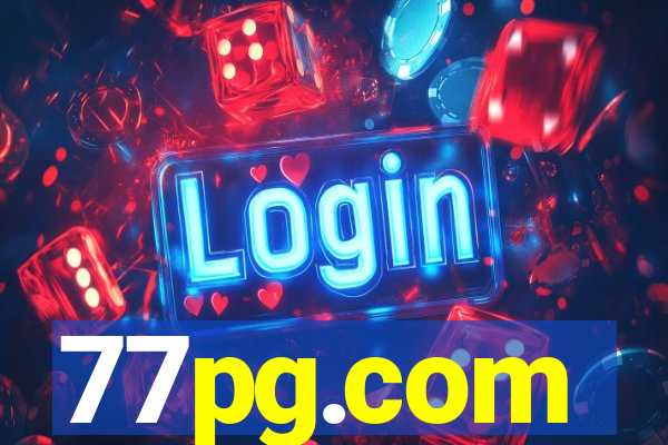 77pg.com