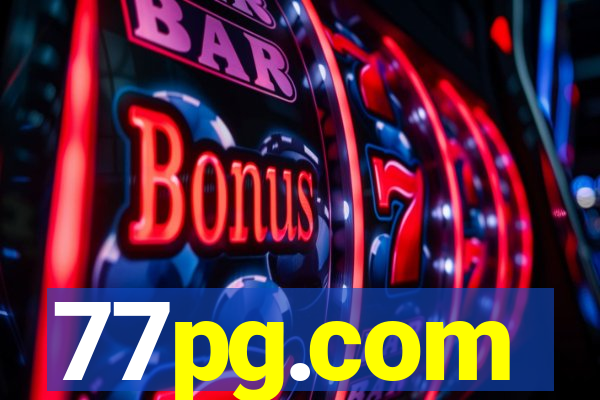 77pg.com
