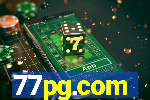 77pg.com